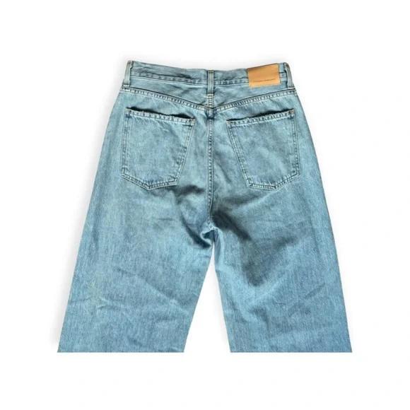 Citizens of Humanity Annina Jeans 27 - Picture 5 of 10